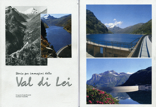 val di Lei
