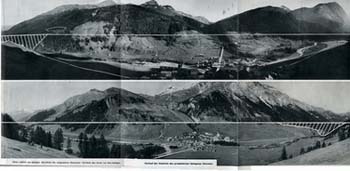 06valdilei_ (2)