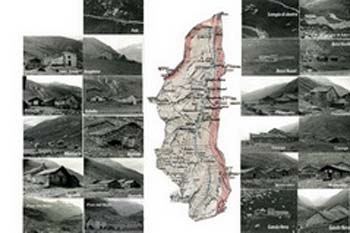09valdilei_ (2)