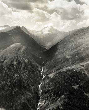 11valdilei_ (2)