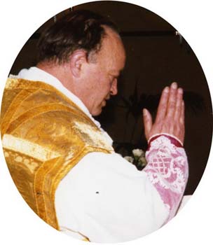 126valdilei_