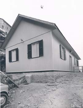 128valdilei_ (2)