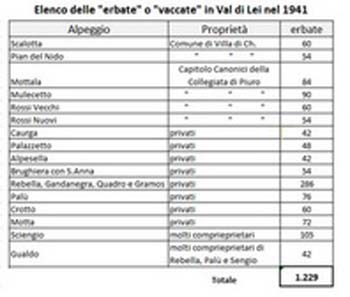 14valdilei_
