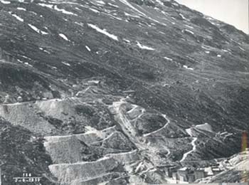 160valdilei_