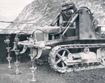 170valdilei_231