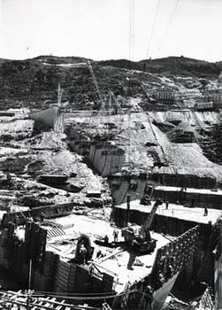 186valdilei_