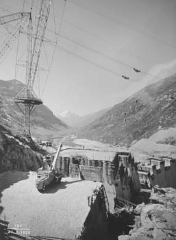190valdilei_