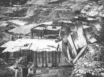 191valdilei_