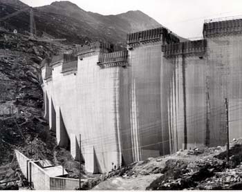 196valdilei_