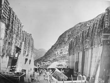 199valdilei_