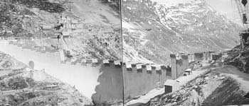 200valdilei_