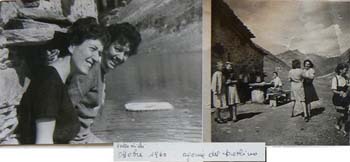 205valdilei_ (2)