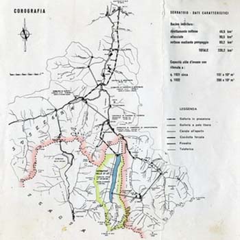 234valdilei_