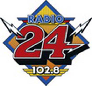 237valdilei_