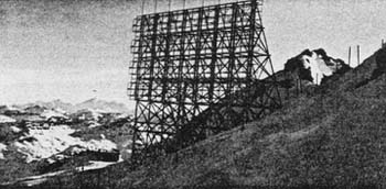 238valdilei_