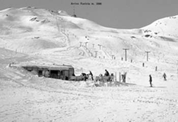 240 Bvaldilei_
