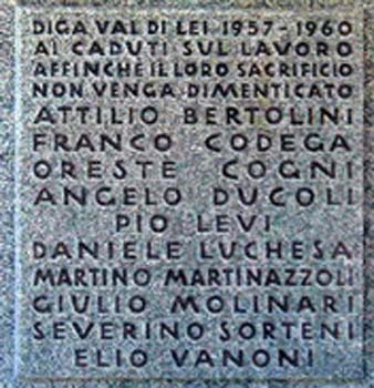 245valdilei_
