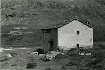29valdilei_ (2)