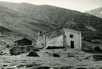 30valdilei_