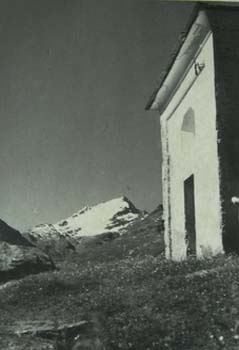 33valdilei_