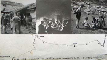 35valdilei_