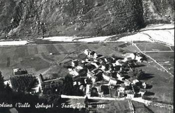 47valdilei_