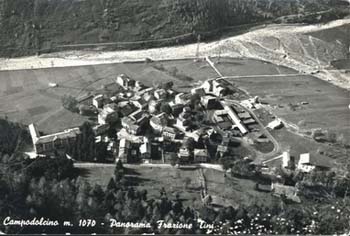 48valdilei_
