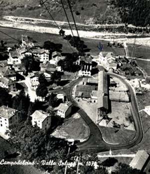 49valdilei_