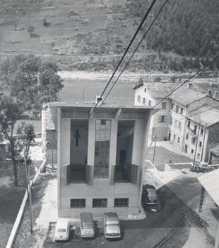53valdilei_