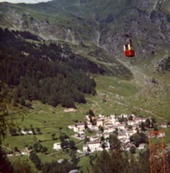 59valdilei_