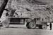 167valdilei_