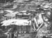 191valdilei_
