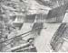 192valdilei_