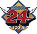 237valdilei_